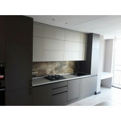 Кухня 89907